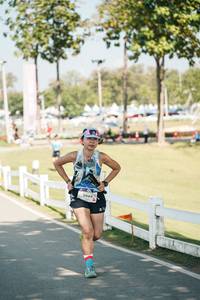 BIB: 
                            <button type="button" onclick="openModal(27718290)" class="btn btn-primary btn-sm float-right btn-popup" data-toggle="modal" data-target=".modal-high-quality">
                        <i class="fas fa-shopping-cart"></i> Add to Cart
                    </button>
                                            <button type="button" onclick="isThisMe(27718290, true)" class="btn btn-success btn-sm float-right btn-popup btn-isme hidden" data-toggle="tooltip" data-placement="bottom" title="นี่คือรูปของคุณใช่ไหม คลิกที่นี่เพื่อเอาเข้าอัลบั้ม">
                        <i class="fas fa-plus"></i> Add to album
                    </button>
                    <button type="button" onclick="isThisMe(27718290, false)" class="btn btn-warning btn-sm float-right btn-popup btn-isnotme hidden">
                        <i class="fas fa-ban"></i> Remove from album
                    </button>